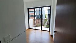 Royalgreen (D10), Condominium #581758771
